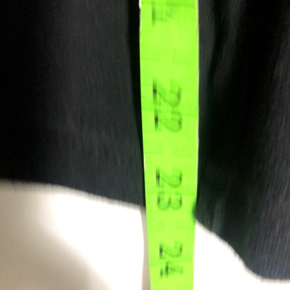 Womens Black Harley Davidson Shirt. Hollywood CA. Size Small. - Picture 4 of 7